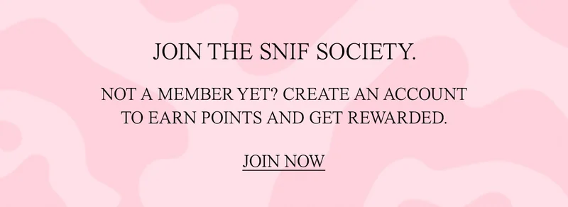 Not a member yet? Create an account to earn points and get rewarded.