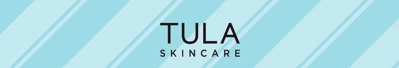TULA SKINCARE