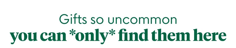 only-at-uncommon-goods