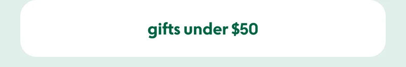 only-at-uncommon-goods-under-50