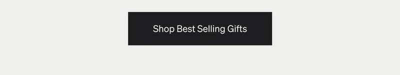 Shop Best Selling Gifts