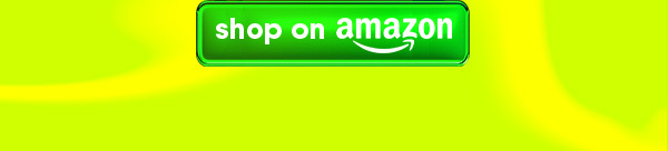 shop on amazon
