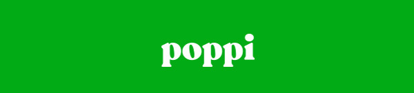 poppi