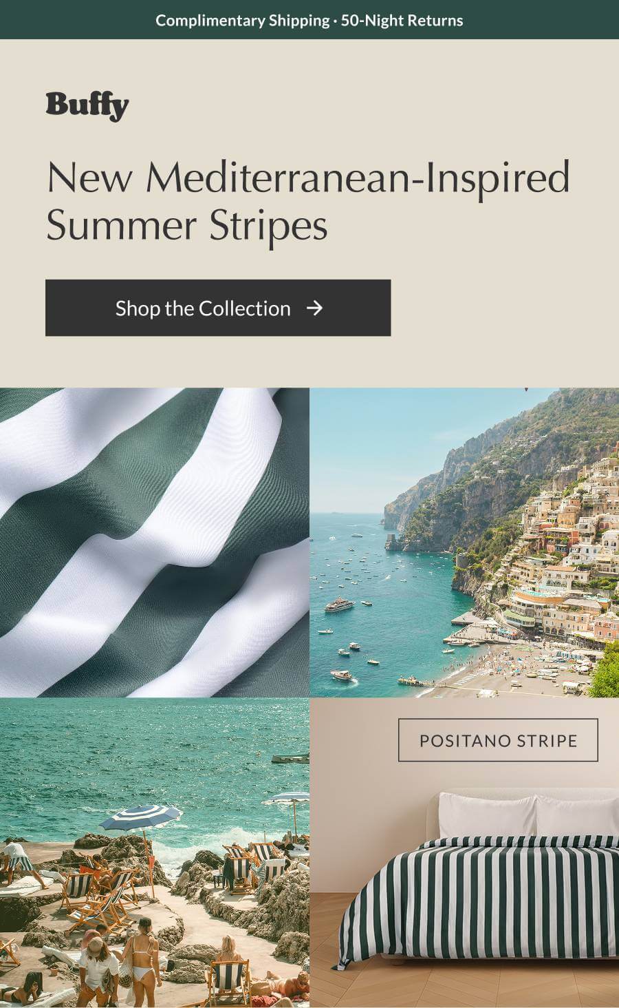 Shop the Collection