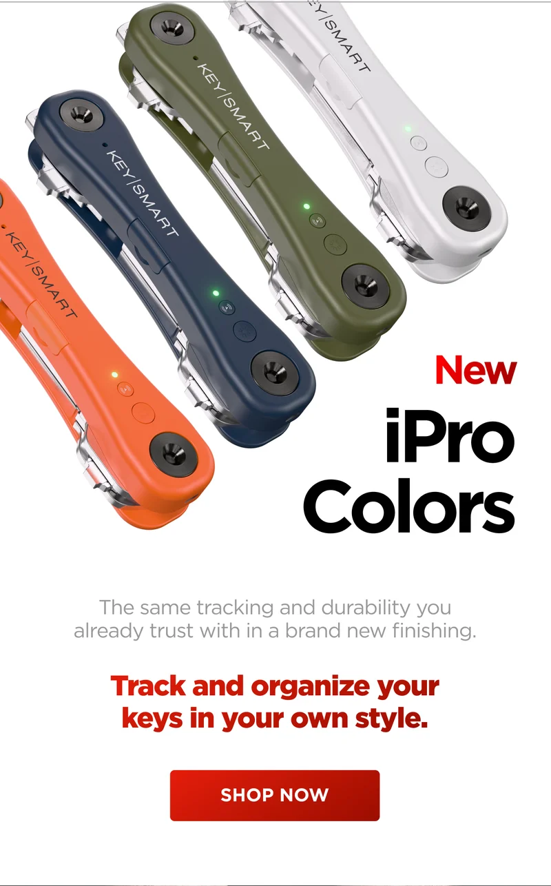 https://www.getkeysmart.com/products/keysmart-ipro-black?variant=58303329730641