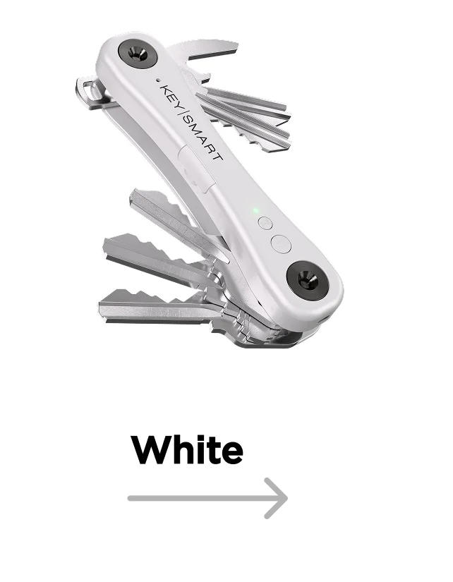 https://www.getkeysmart.com/products/keysmart-ipro-black?variant=58303329697873