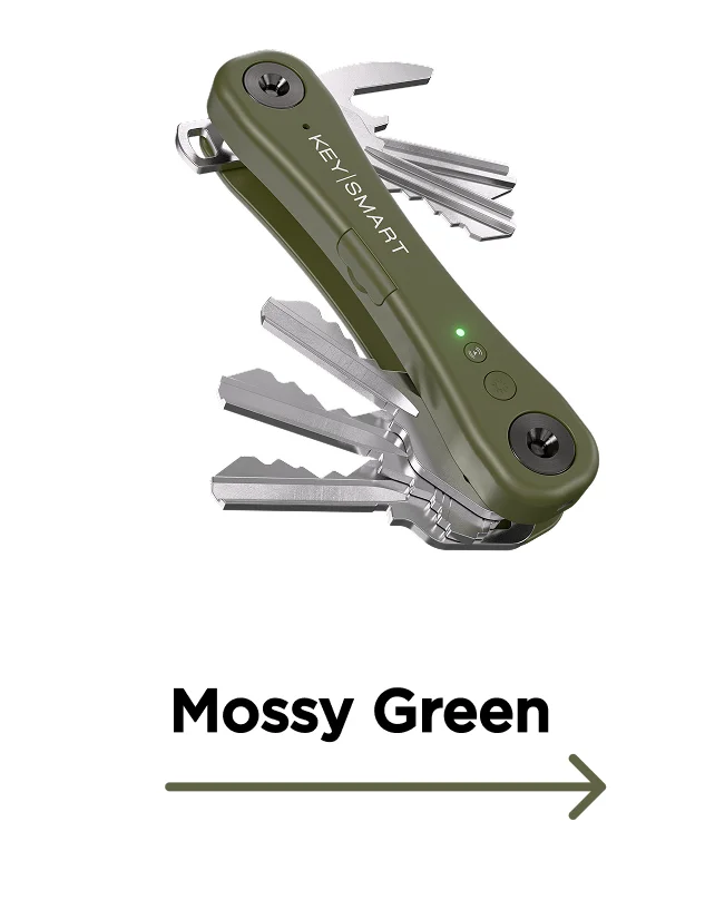 https://www.getkeysmart.com/products/keysmart-ipro-black?variant=58303329763409