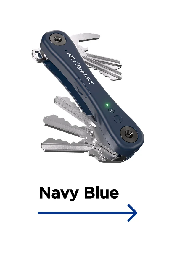 https://www.getkeysmart.com/products/keysmart-ipro-black?variant=58303329796177