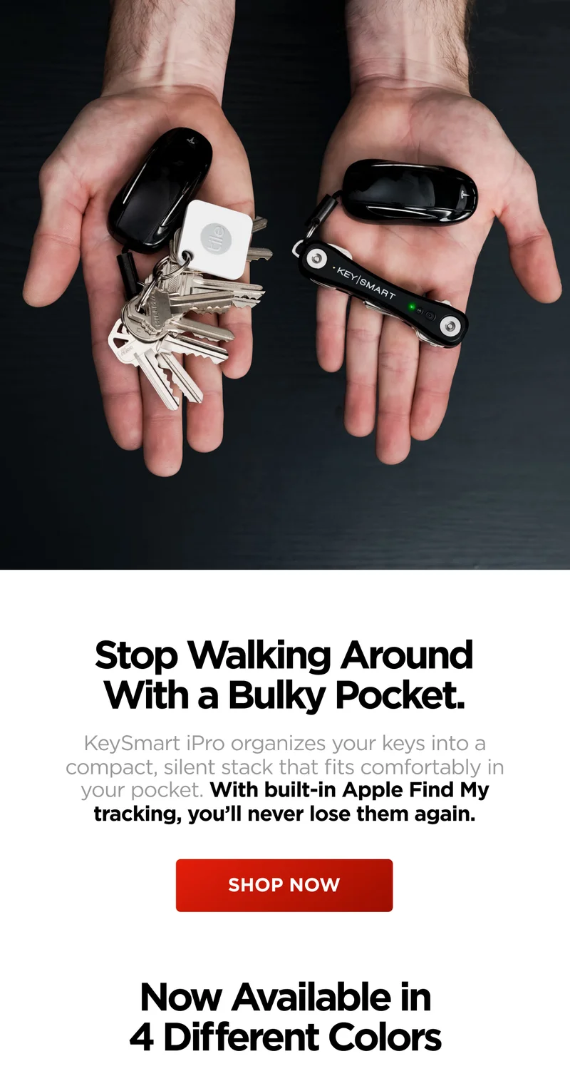 https://www.getkeysmart.com/products/keysmart-ipro-black?variant=58303329730641