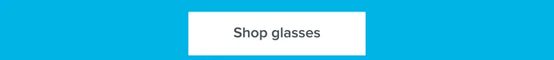 Shop glasses