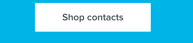 Shop contacts
