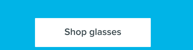 Shop glasses