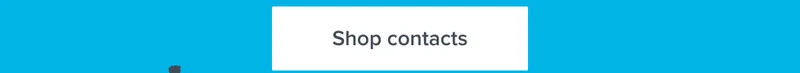 Shop contacts