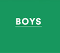 BOYS