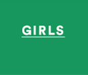GIRLS