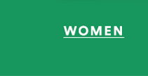 WOMEN