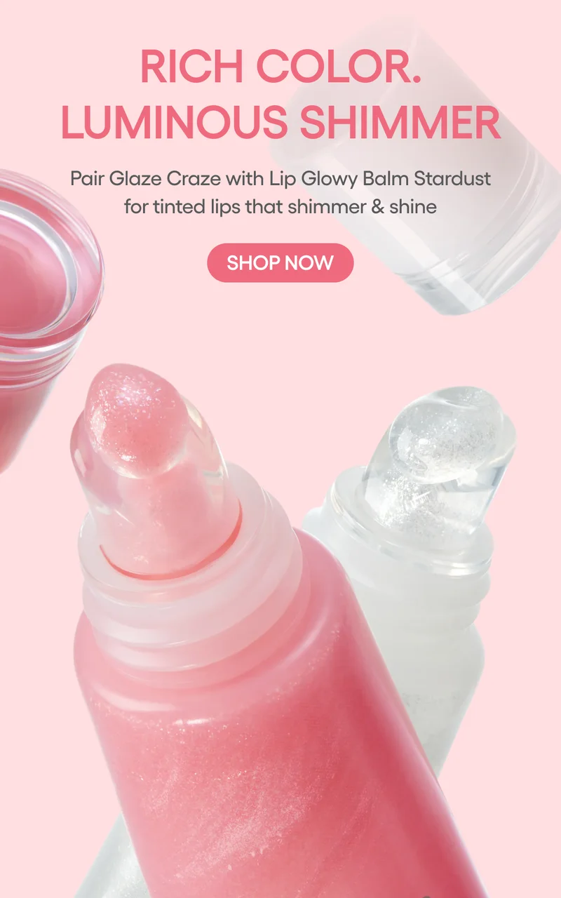 pair the perfect lips
