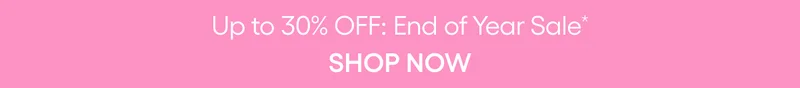 eoy sale