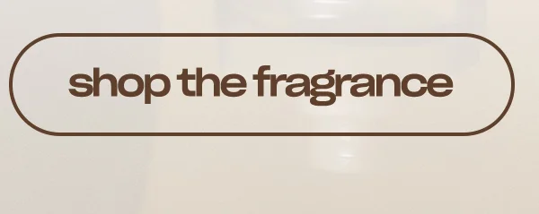 shop the fragrance