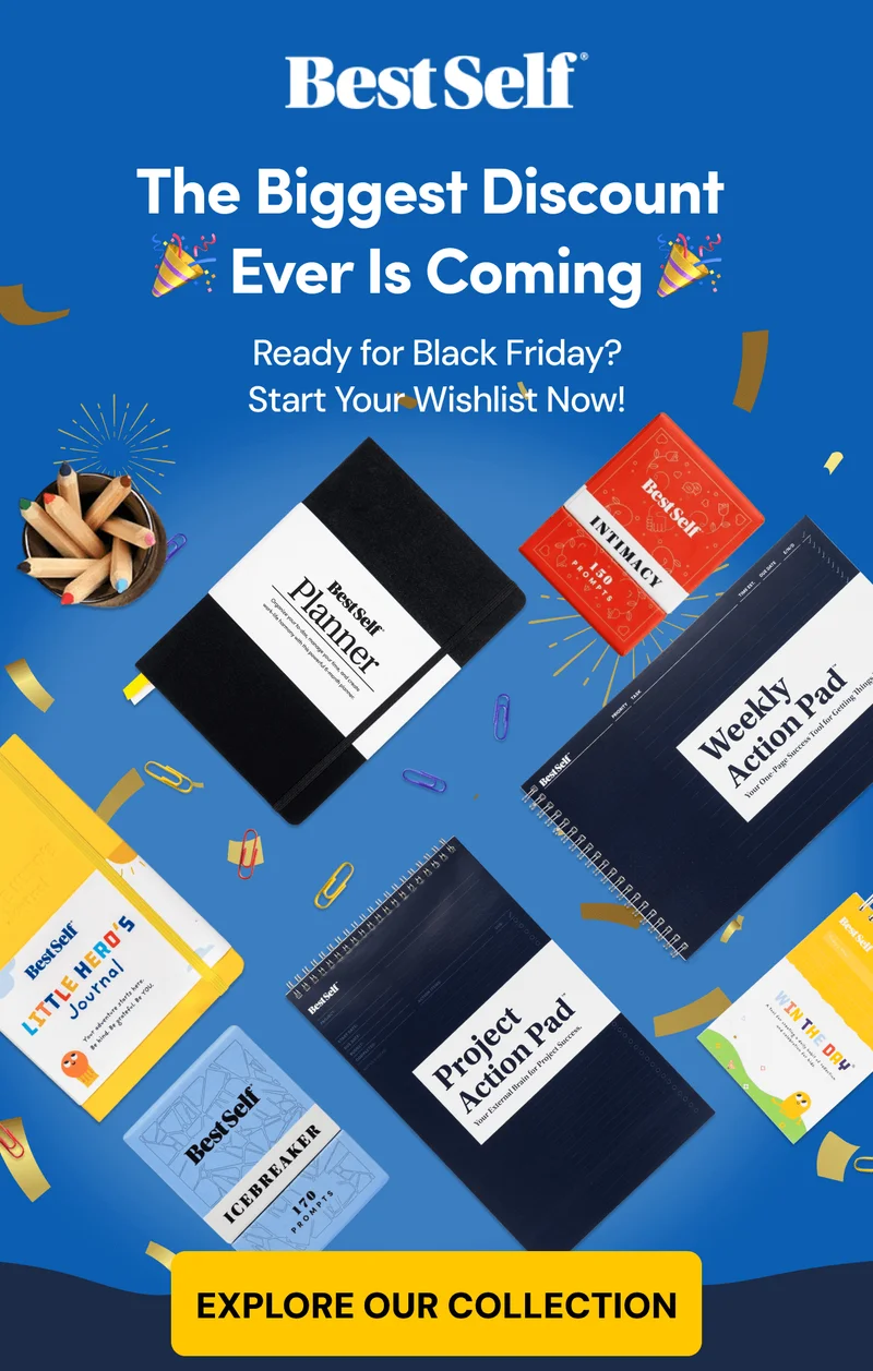 Explore now