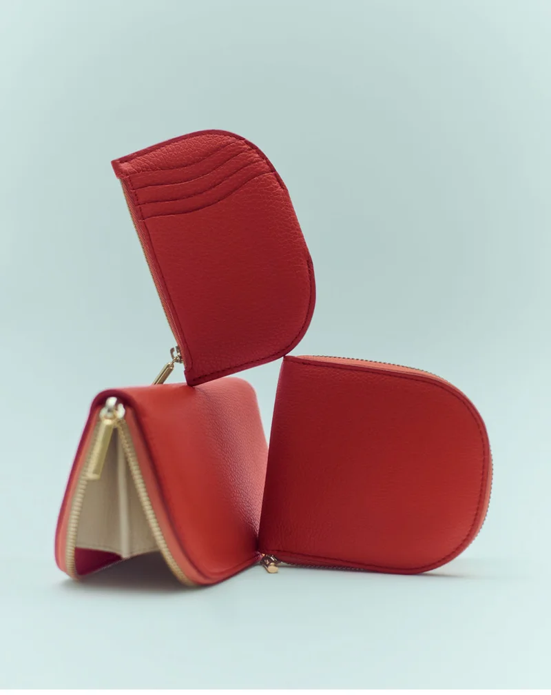 Shop Gifts