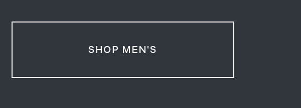 Shop Men's