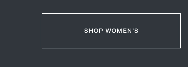 Shop Womens
