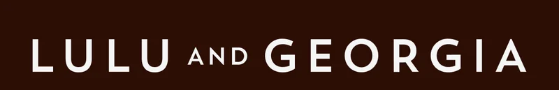 Shop Lulu and Georgia