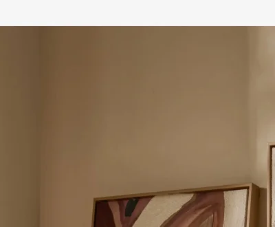 Shop Moon in Gemini Wall Art