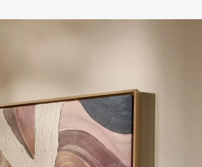 Shop Moon in Gemini Wall Art