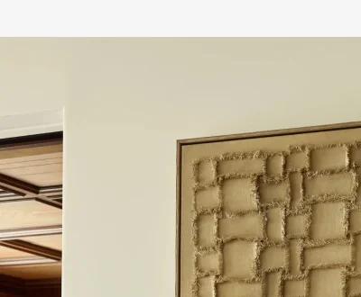 Shop All Torn Up Wall Art