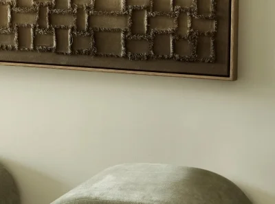 Shop All Torn Up Wall Art