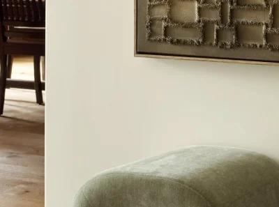 Shop All Torn Up Wall Art