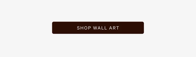 Shop Wall Art