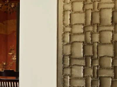 Shop All Torn Up Wall Art