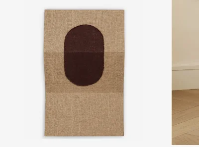Shop Harbinger Wall Art