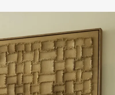 Shop All Torn Up Wall Art