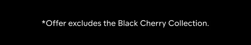 Chamberlain Coffee