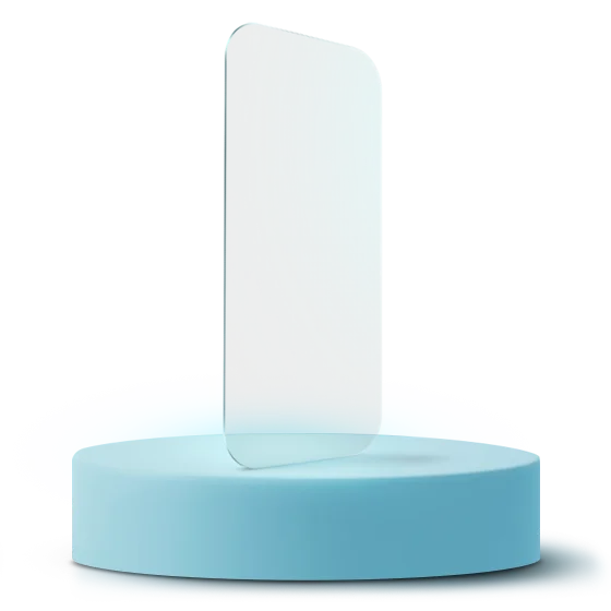 https://www.zagg.com/screen-protector/types/types/