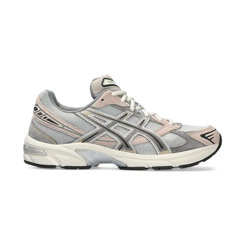 ASICS GEL-1130 Oyster Grey Running Shoes