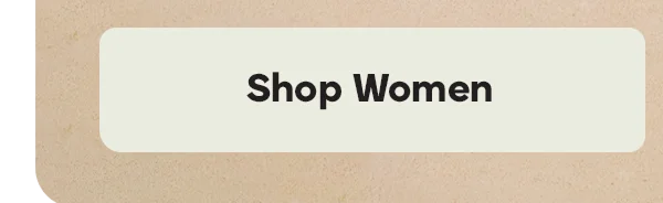 Shop Women
