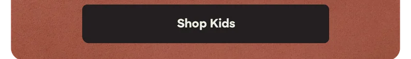 Shop Kids