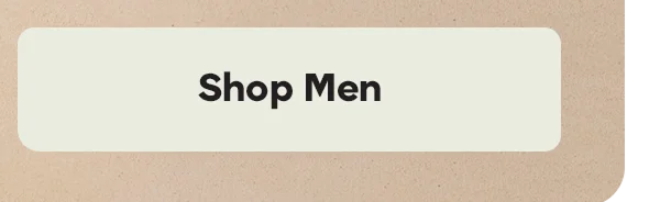 Shop Men