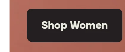 Shop Women