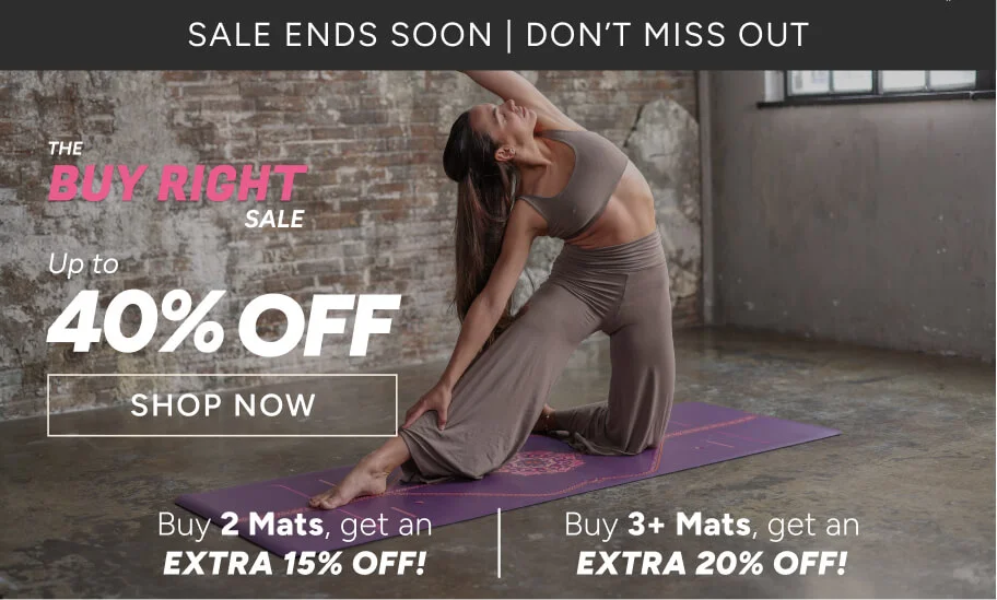 Sale Banner