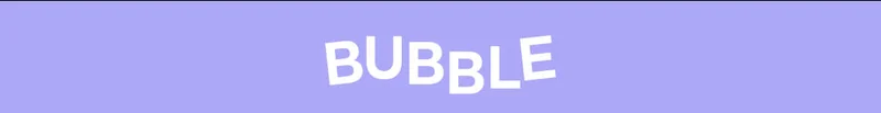 Bubble Skincare