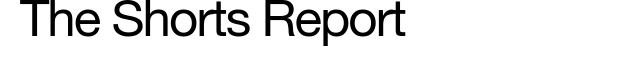 Display images to show real-time content