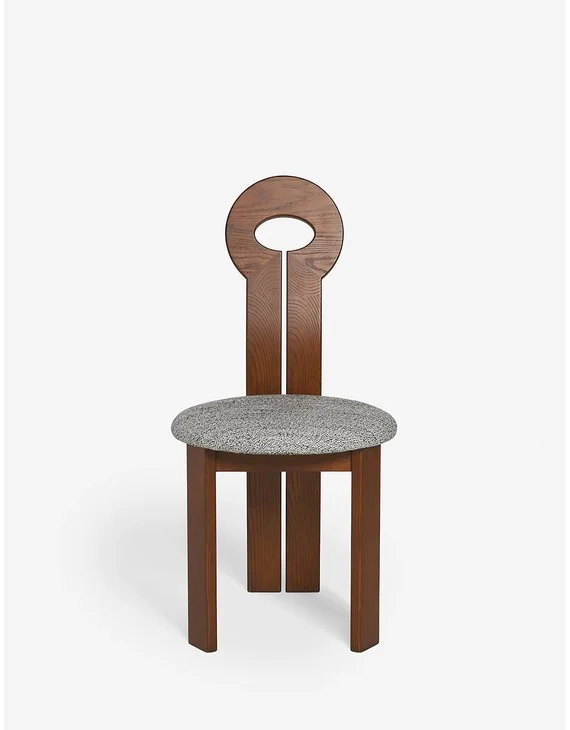 Whit Dining Chair (Set of 2) by Sarah Sherman Samuel-Honey