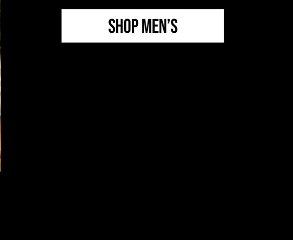 Shop Men's