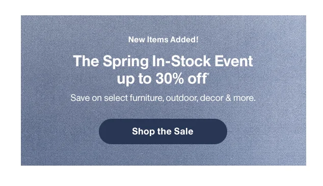 Display images to show real-time content